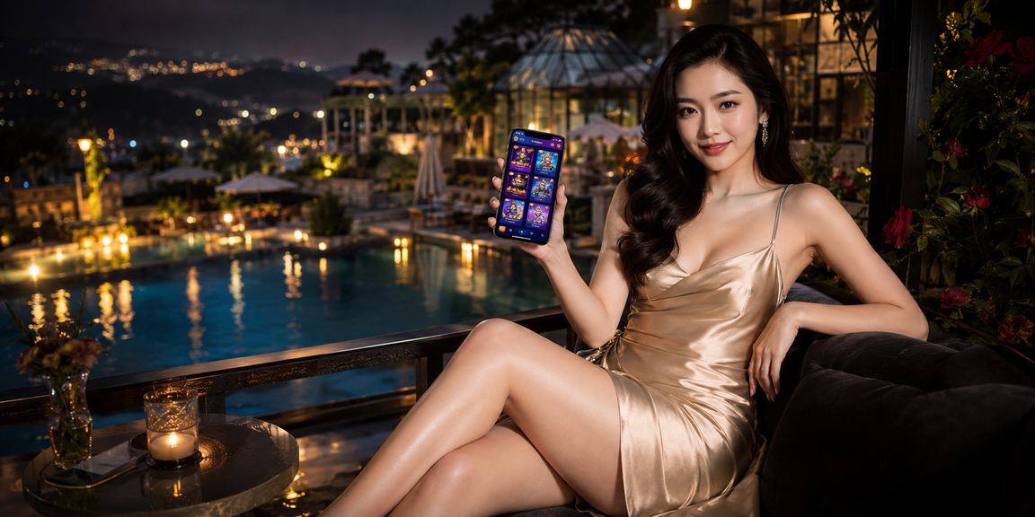 Người dùng tại Đà Lạt so sánh các loại ưu đãi và voucher trên điện thoại trong quán cà phê