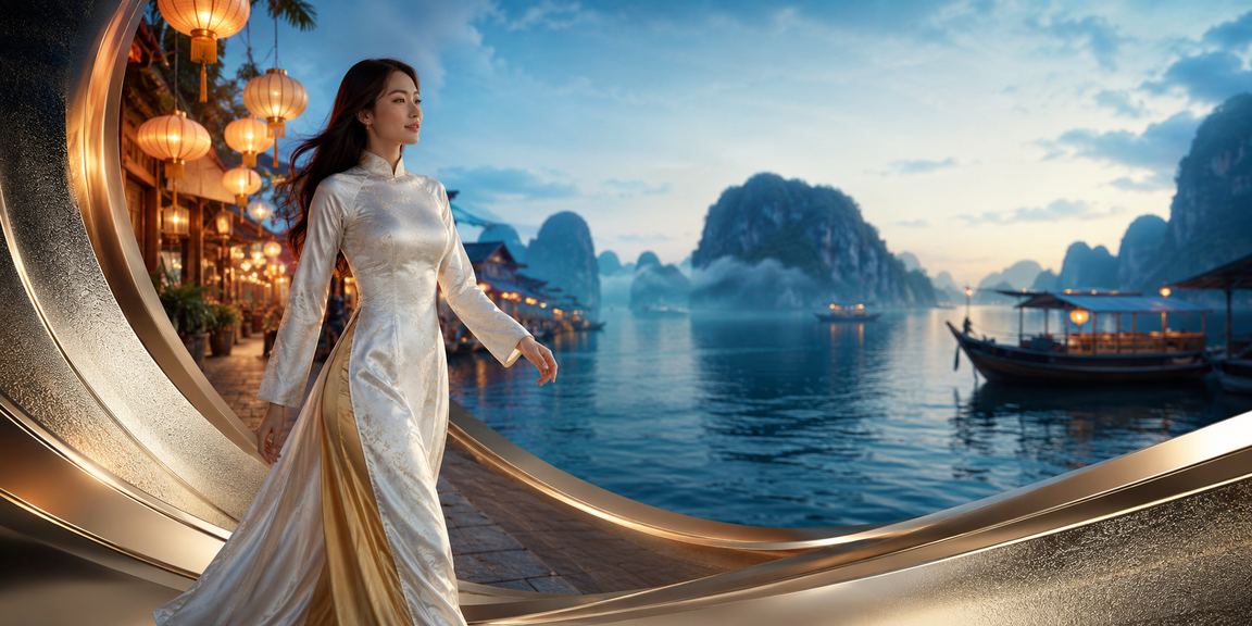 Giải trí casino tại vịnh Hạ Long – uy89 mobile