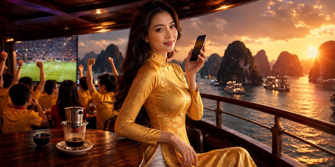 Trang đăng ký tài khoản uy89 với giao diện tiếng Việt thân thiện
