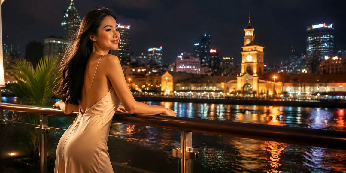 Người dùng TP.HCM xem kết quả xổ số và lottery trực tuyến trên điện thoại