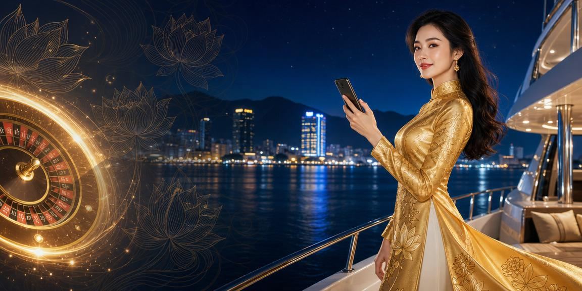 Hướng dẫn cài đặt ứng dụng cá cược Android tại Vietnam