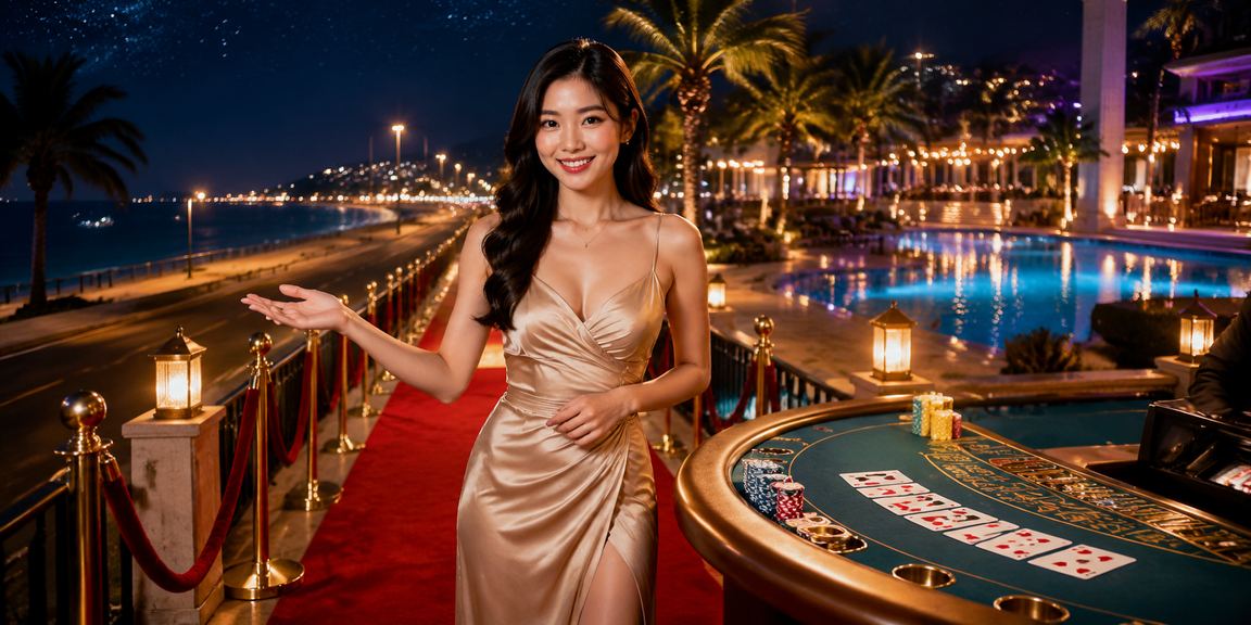 Trải nghiệm game mới trên điện thoại di động tại Việt Nam với giao diện tiếng Việt