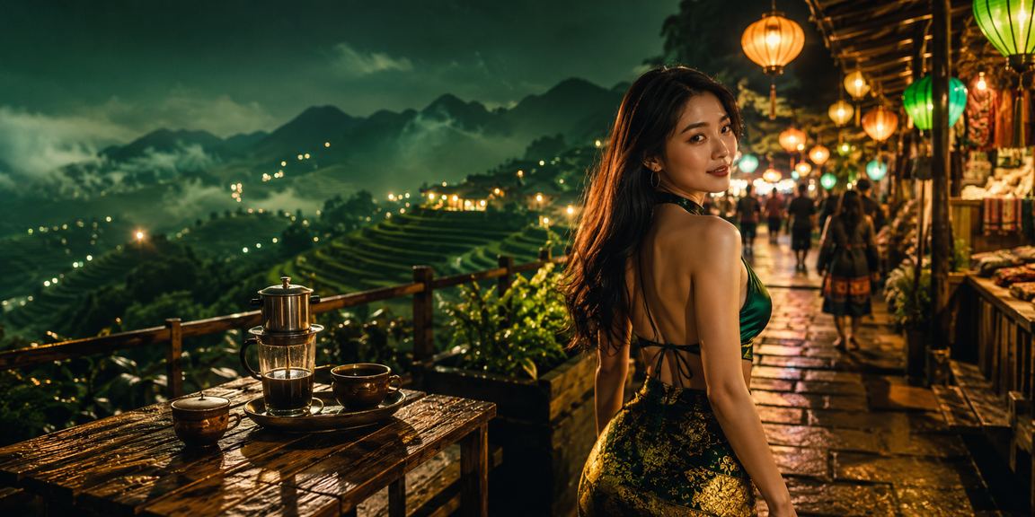 Giao diện bảo mật tài khoản cá cược trực tuyến tại Việt Nam