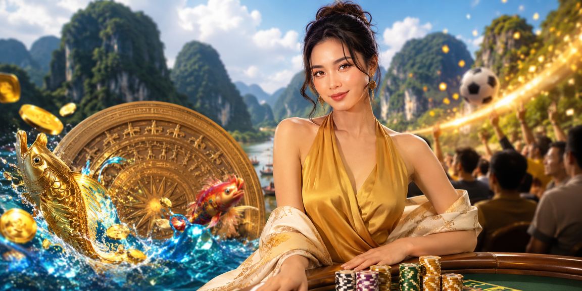 Cá cược bóng đá và thể thao tại Việt Nam trên uy89