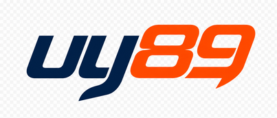uy89